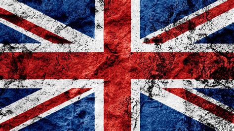 London Flag Wallpapers Top Free London Flag Backgrounds Wallpaperaccess