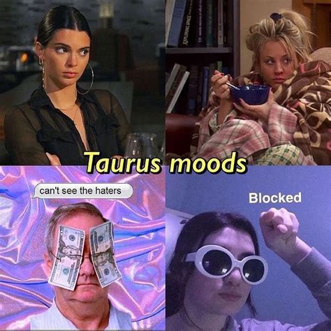 Alessia ♡︎ Sur Instagram Whats Your Mood Today💀 Follow Taurusfhul