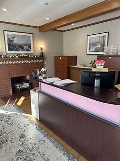 180 Woodbury St Manchester Nh