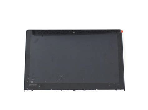 Laptop Screens And Lcd Panels Lenovo Ideapad Y700 15isk Series Touch