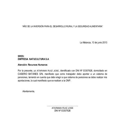 Carta De Renuncia Y Pago De Liquidacion Quotes About X