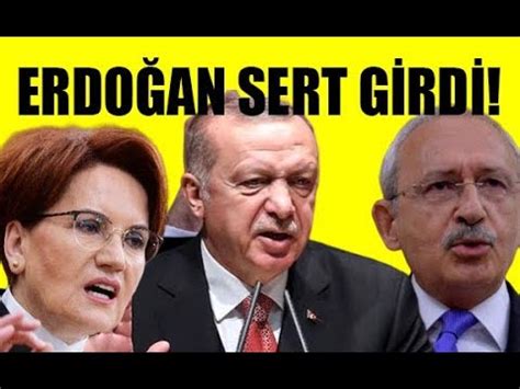 Türkiye'de tam 12.3 milyon bireyin merakla beklediği ocak zammı ile ilgili detaylar ise netleşmeye başladı. Emekli zammı Ankara'yı karıştırdı! - YouTube