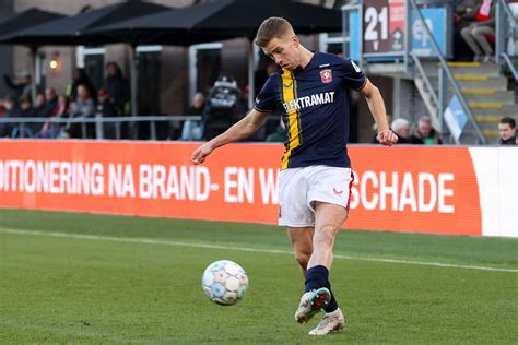 Rangers transfer interest in left-back steps up as 'approach' made for