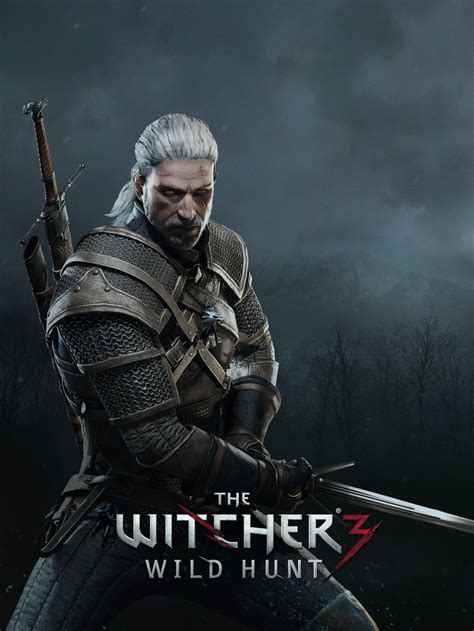 Once extracted, double click on the setup_witcher3_en_goty_2.51.exe to install the game. 10 Mind-Blowing Open World Games Like The Witcher 3: Wild ...