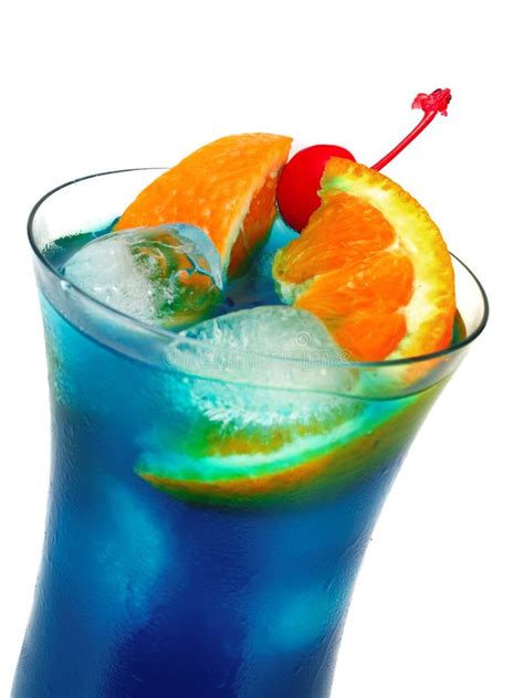 Raccolta Dei Cocktail Sesso Orale Sulla Spiaggia Immagine Stock Immagine Di Cocktail Colpo