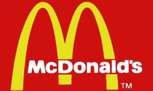 Some logos altered to remove text that would give away the answer. Top 16 Awesome Fast Food Restaurants - Listverse