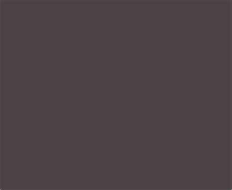 Save colors, share images and more. griffin design source: swatch watch