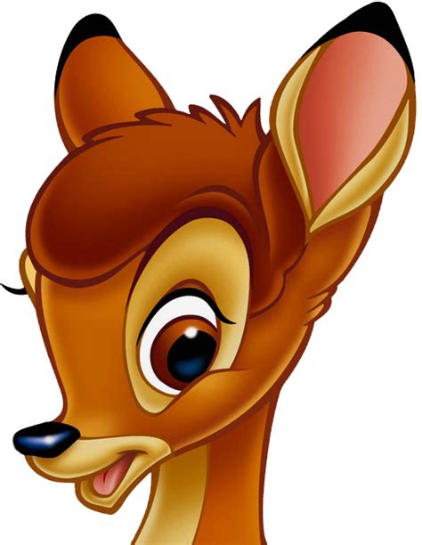 Bambi Hddowloads Em Hd Riskface