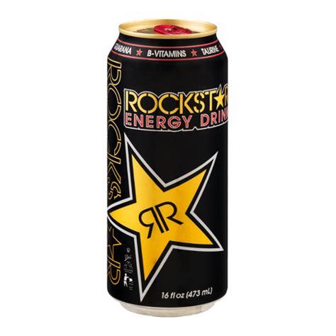 Promotional orders can be placed every day and will be transmitted to our fulfillment centers at the end of the day. Rockstar Energy Drink Reviews 2020