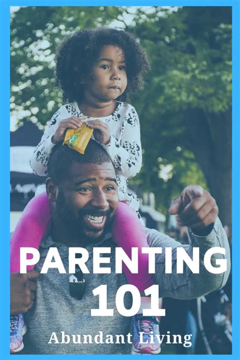 Before we tell you, let's explain some facts that make wanting to perform stunts on film and tv difficult. Parenting- How Can I Become A Better Parent To My Child ...