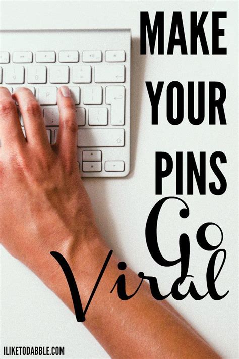 How To Apply For And Use Rich Pins I Like To Dabble Pinterest For