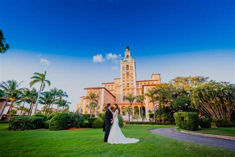 The 16 Types Of Wedding Venues You Need To Know Weddingwire