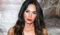 Megan Fox Opens Up About Past Ectopic Pregnancy And Recent Miscarriage