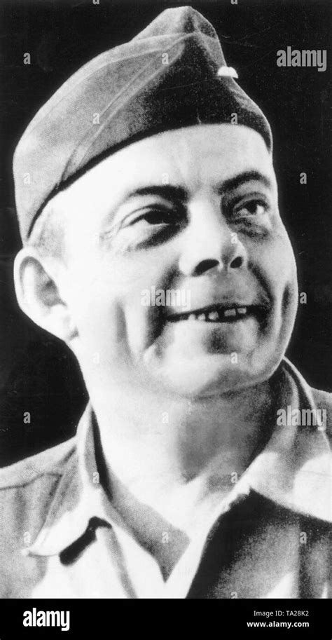 Antoine De Saint Exupéry Portrait Stockfotos Und Bilder Kaufen Alamy