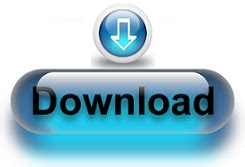 The ultraiso installer is commonly called ultraiso.exe, riid1j5.exe, ultraiso.9.67.exe, ultraiso.exe.exe or ultraiso.v9.6.1.3016.exe etc. Internet Download Manager Free Download