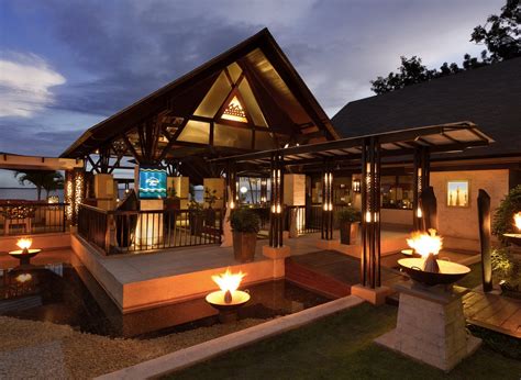Jun 17, 2021 · arsenal's interest in ramsdale casts doubt on bernd leno's future. Shangri Las Mactan, Philippines - Cowrie Cove | Designer ...