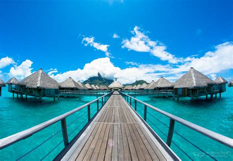 overwater bungalows at the st regis bora bora a place so flickr 92295 hot sex picture