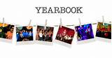 Yearbook Avenue Help Pictures