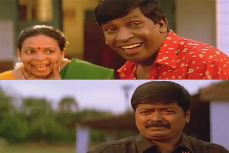 Vadivelu Meme Templates 2024 Printable Calendar Vrogue Co