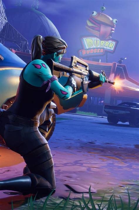 Pin By Cookie Man55 On Fortnite Best Wallpaper Fortnite