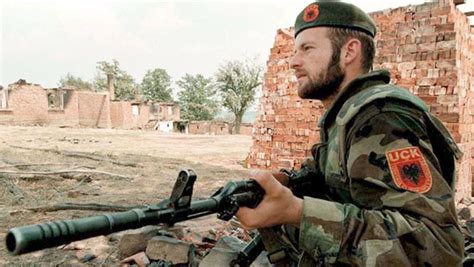 Bosnian War Alchetron The Free Social Encyclopedia