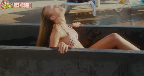Naked Madison Riley In Grown Ups