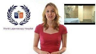 Fellowship In Laparoscopic Surgery In Dubai Free Laparoscopic Videos
