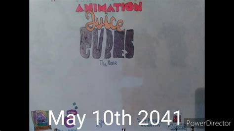 My Upcoming Sony Pictures Animation Movies 2020s 2060s Youtube
