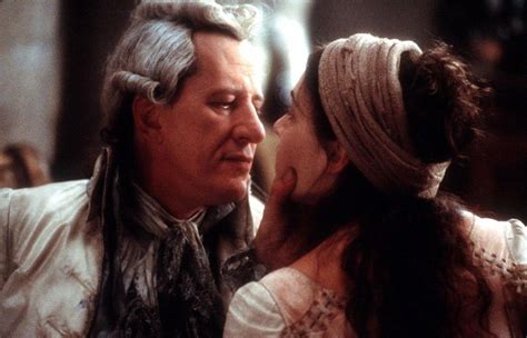 She made her screen debut at age 15 in the bbc series dark season (1991). Früher war es schlimmer - Vorarlberger Nachrichten | VN.at