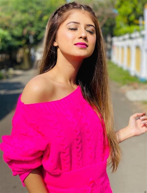 Arshifa Khan Hd Wallpapers Photos Images And Pics 2020 Allphotosshop