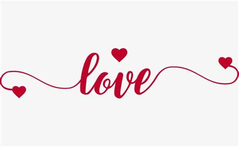 Family day i love family, text, turquoise, logo, line, calligraphy png. Love Split Line | Love art, Love backgrounds, Love wallpaper