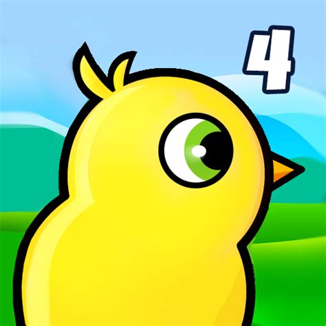 Duck Life 4 Unblocked Game Play On Games Unblockeds