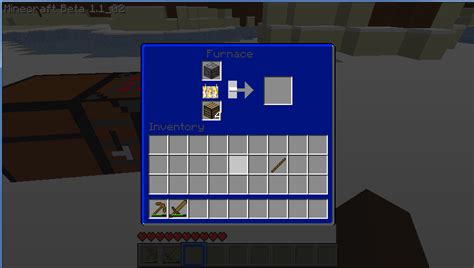 Softcraft Texture Pack Resource Packs Mapping And Modding Java Edition Minecraft Forum