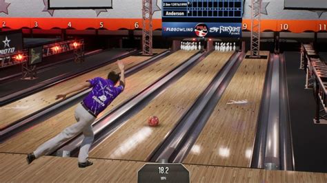 7 Best Pc Bowling Games For Pc 2023 Esportslatest