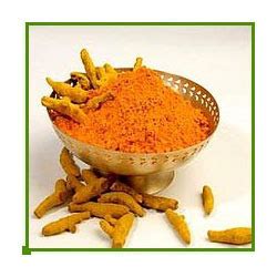 Turmeric Finger At Best Price In Chennai Tamil Nadu Proactive
