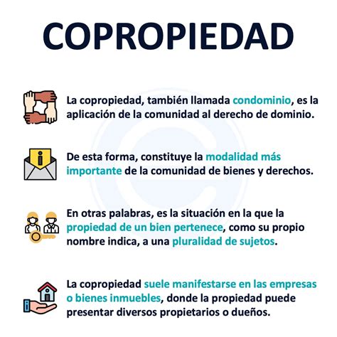 Derecho Real De Copropiedad Y R Gimen De Condominio Rejos