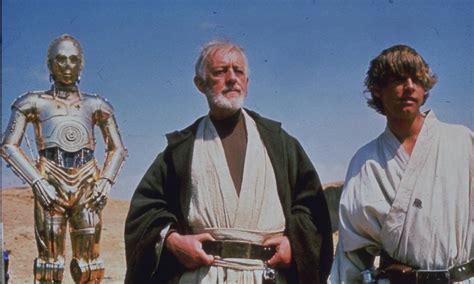 Entenda Em Que Ordem Assistir A Star Wars E A Cronologia Dos Filmes