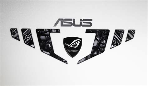 Hareems Tec Some Beautiful Asus Images Collection