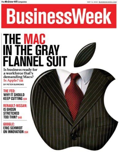 Magazine Deals 72613 Businessweek Self And Fitness