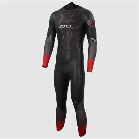 Zone3 Mens Aspire Wetsuit Mailsports The Swim Experts