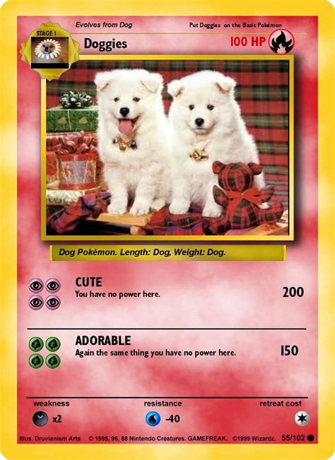 Imgflip is not just a site that provides the option to make a custom. 22 best images about Fake Pokemon Cards on Pinterest | Ash ...