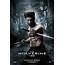 The Wolverine DVD Release Date  Redbox Netflix ITunes Amazon