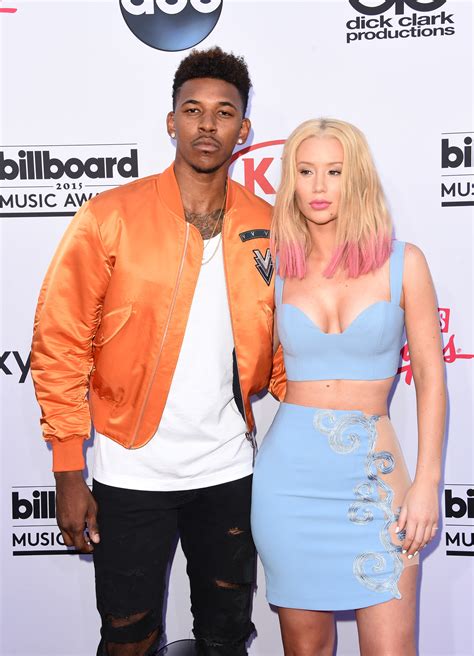 Iggy Azalea Opens Up About Heartbreaking Experience That Made Her Life