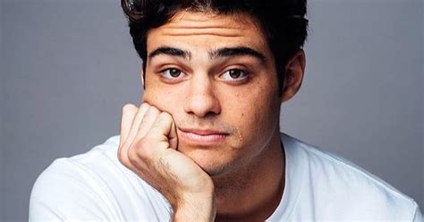 noah centineo s very public thirst for selena gomez a brief history