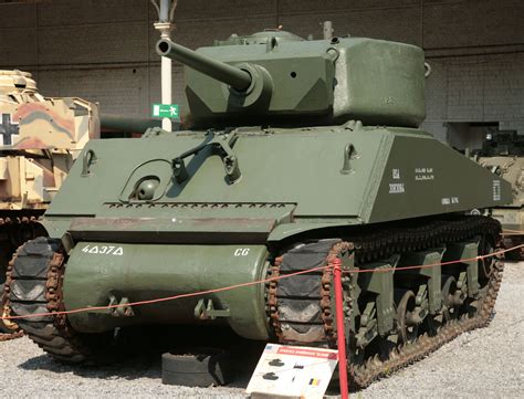 M4 Sherman Variants Military Wiki Fandom Powered By Wikia
