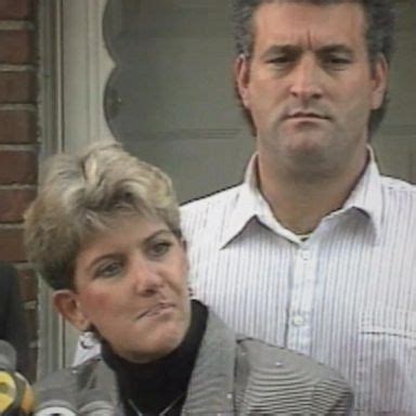 The Moment Mary Jo Buttafuoco Woke Up In The Hospital After Being Shot