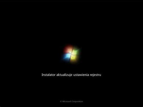Windows 7 Pierwsze Wrażenia Komputerpcpl