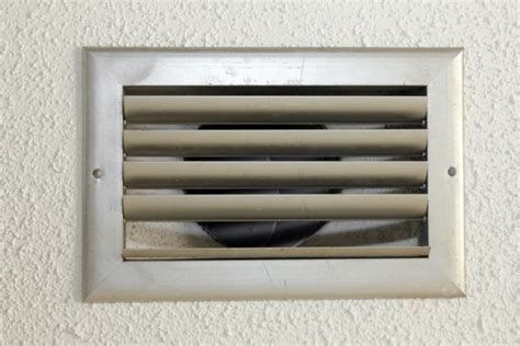 Air Vent Control Stock Photos Royalty Free Air Vent Control Images