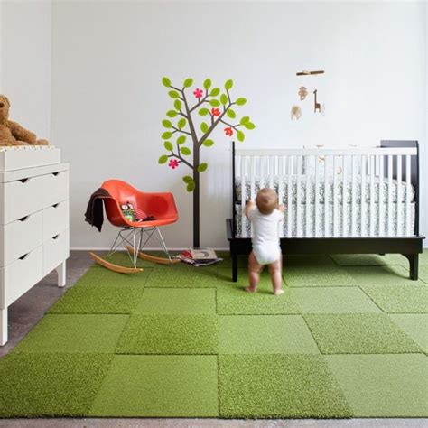 60 Best Carpet Tiles Ideas For Your Dream House Carpet Tiles Kids