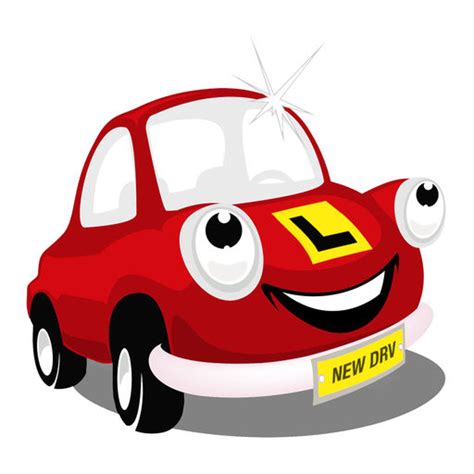 Finding A Good Driving Instructor Cybervally